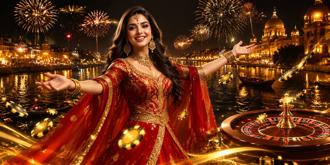 cbd333 lobby snapshot