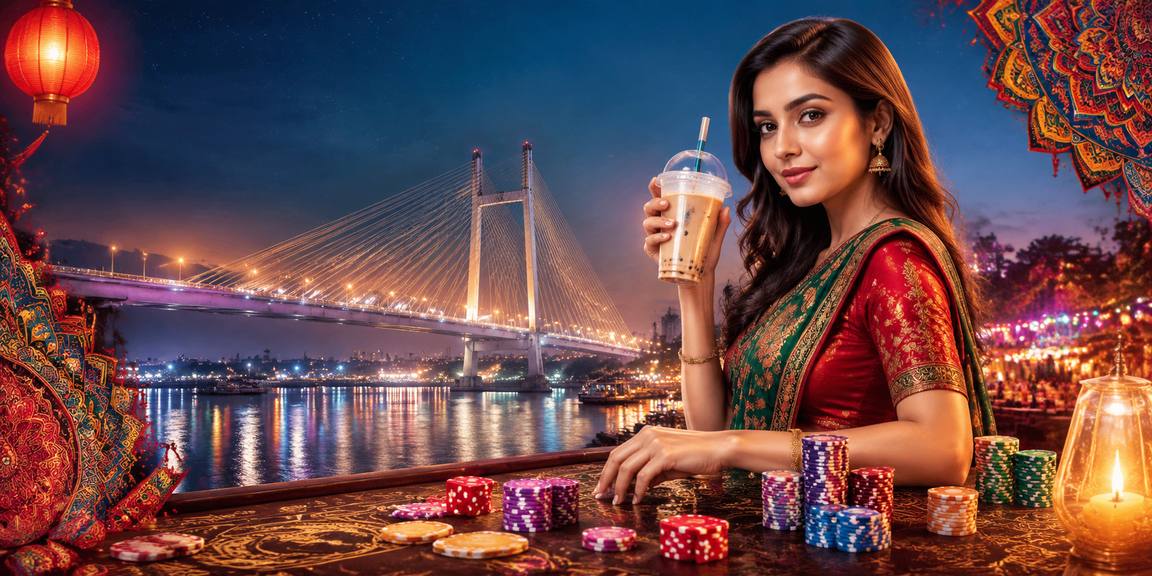 cbd333 খুলনা টাইগার্সের প্রতিটি সিজন এবং ম্যাচে আমরা বাজার চালু করি